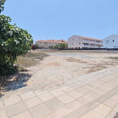 Catrina Gem Apartment *