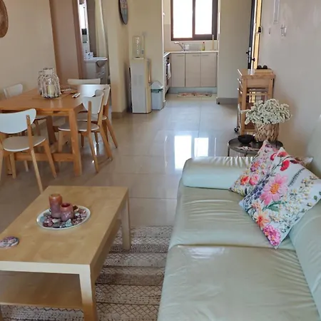 Catrina Gem Apartment *