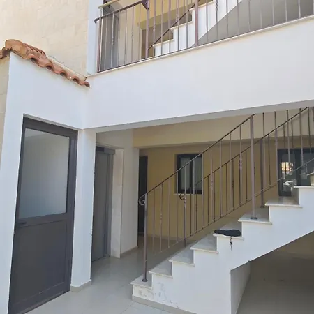 Catrina Gem Apartment *