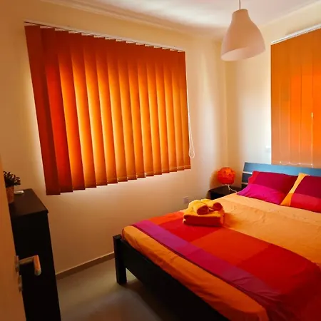 Catrina Gem Apartment *