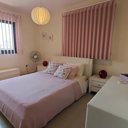 Catrina Gem Apartamento