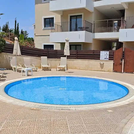 Apartamento Catrina Gem