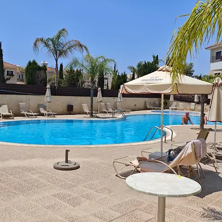 Apartamento Catrina Gem *