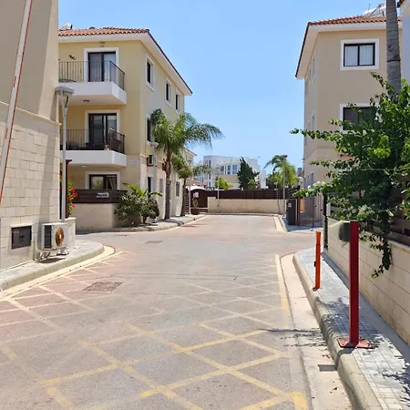 Catrina Gem Apartamento *