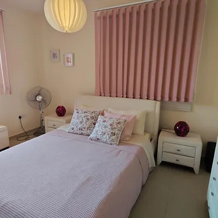 Apartamento Catrina Gem *