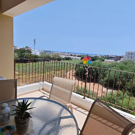 Apartamento Catrina Gem